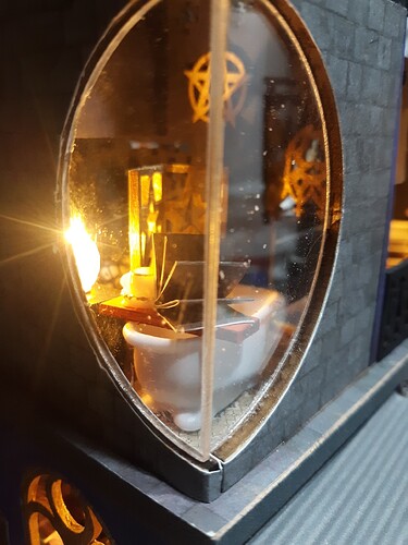 529866970_25221855084071172_8889604901570571937_n