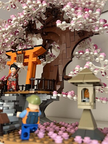 740699fd-6b34-4aaf-87e8-1cbab45200c8