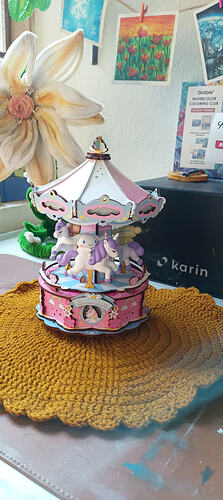 IMG_20260720_162425_1