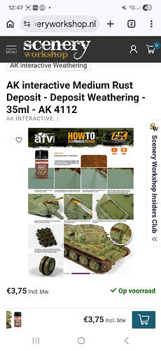 inbound7722135592801294641