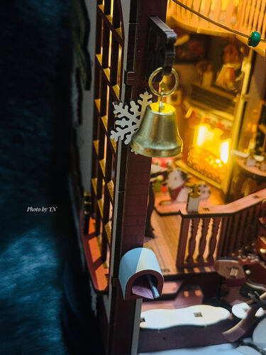 20241210_124754944_iOS