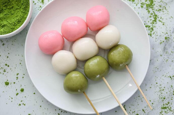 w1200px\\_30744-248783-recetas-del-mundo-japon-hanami-dango
