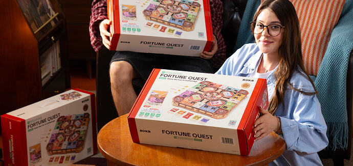 Packed with details. Full of unexpected turns.