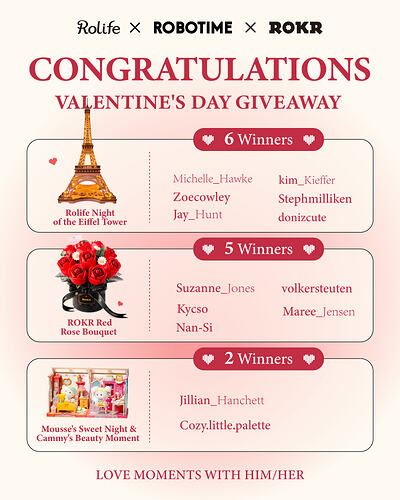 2168b04fc30b0b673eb2adb356643526