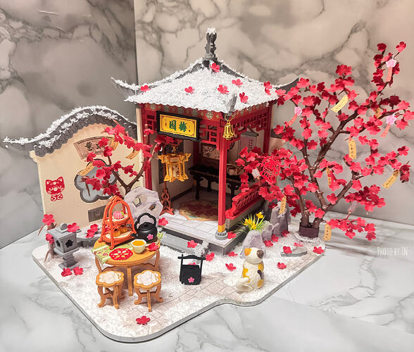 z7527472154664_26d3d7c9d5b6e6f78935c2de188e2f60