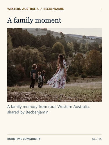 06_Family_Memory