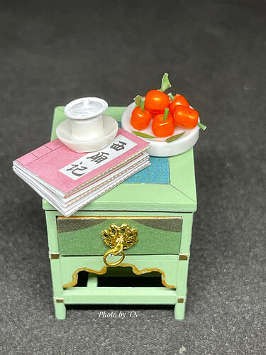 20210815_135908242_iOS