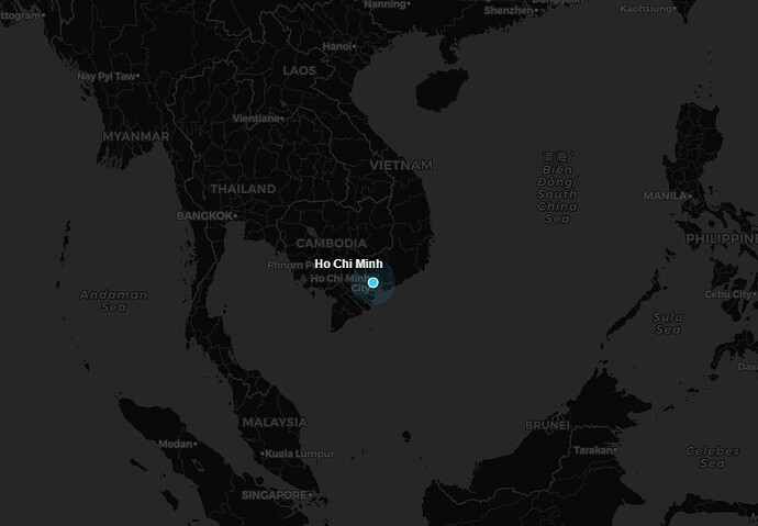 Screenshot 2026-04-17 124123