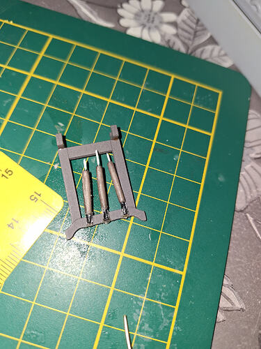 inbound8989098586238937807