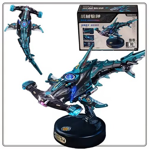 Sf11d8976840b4236bdc1b4e59d34b0a5A.jpg_640x640q75.jpg_