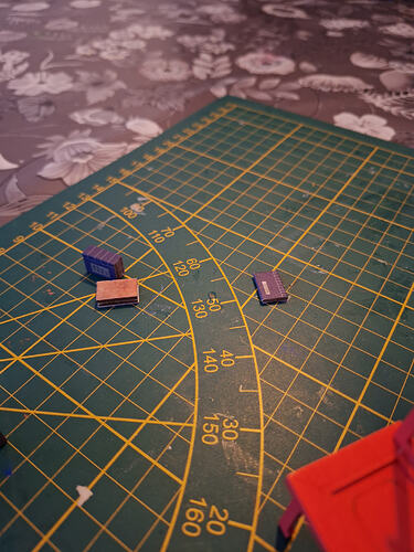 inbound7728869033975916238