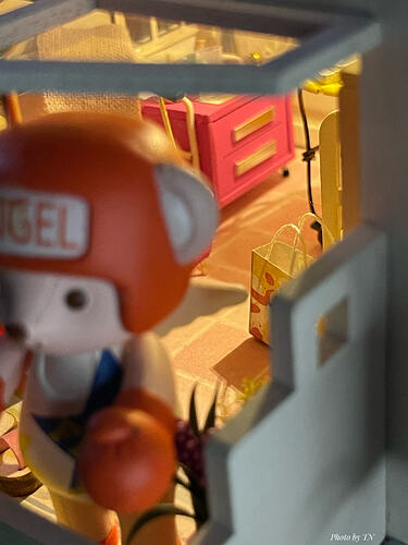 20220512_142804054_iOS