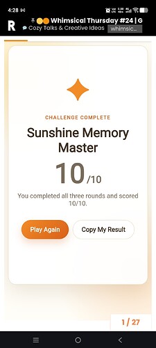 1000042990