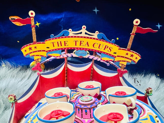 z7445949937137_a336c54bfd5ced592d4afcc0f027b1ed