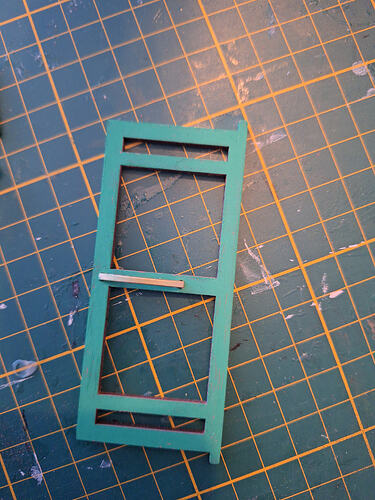 inbound7193051205992023396