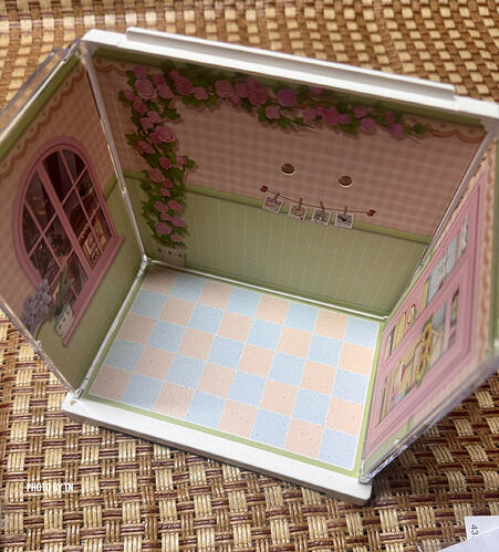 z7562838254737_b8772eeac349b84f4250a047f2d811c8