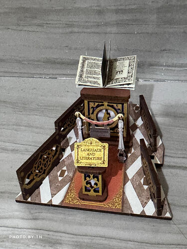 z7615172887383_0039f0268da3089aaf175c37667030cb