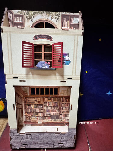 z7659627383748_bab7b8ebdc6cbb82948555663f0bc816