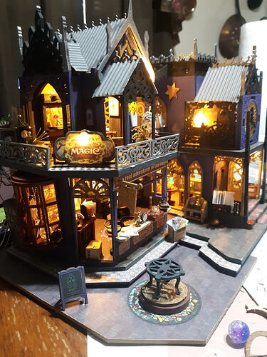 529956797_25221857877404226_3007379947966160591_n