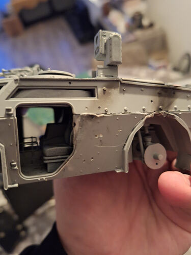 inbound1940450096898407447