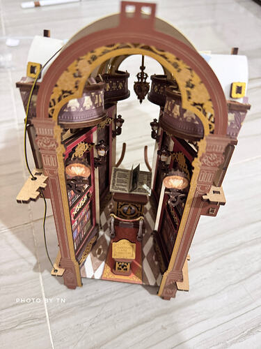 z7615173088723_d0161e058ac4d43e495f42d871f9447d