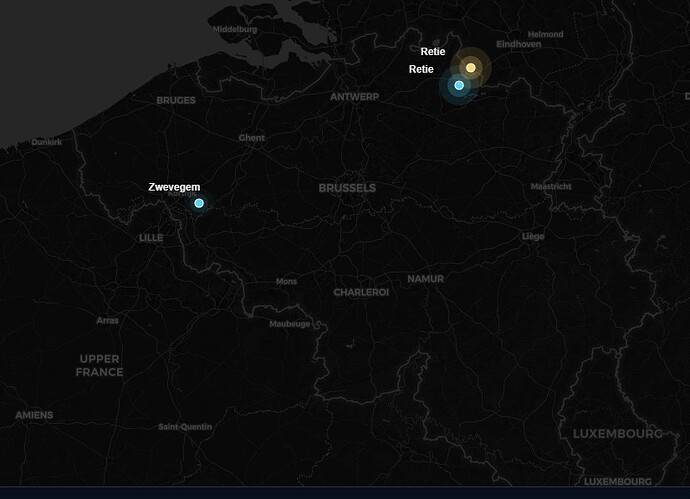Schermafbeelding 2026-04-17 085617