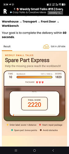 1000046226