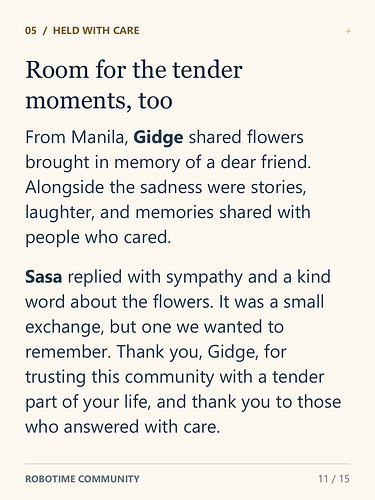 11_Tender_Moments