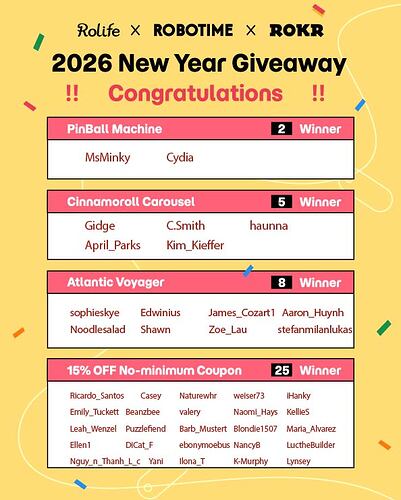 New Year Giveaway-02