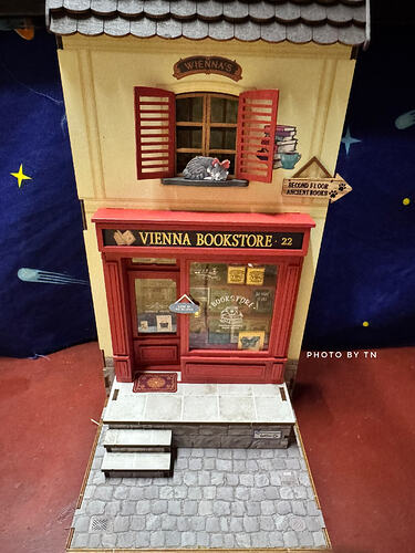 z7659627289311_a576288e95a53b62faef533fb1849170