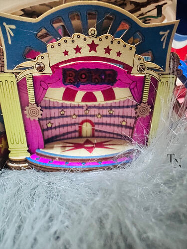 z7445949960734_d233e0d23c881502c9aa8de170b0ed3e