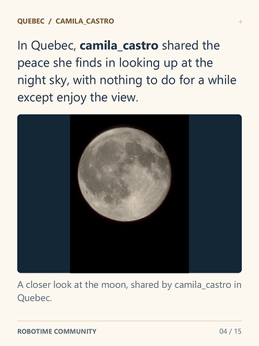 04_Quebec_Moon