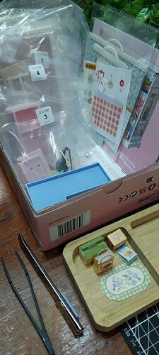 a0c3e794-921f-48b7-ad91-a6e03ab2c3b4