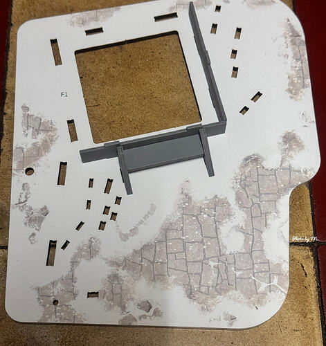 143ad1ddb2becab2374a104e89c1198e36a64cce