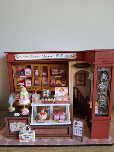 inbound6367008352731685545