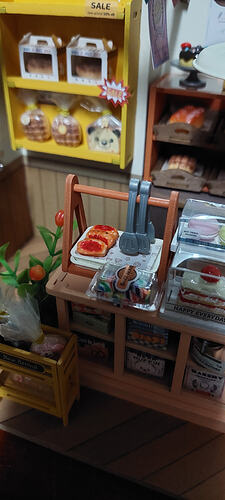 inbound6164000626789483958