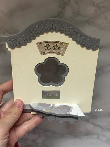 z7510685310082_e3c3de1df90f8eaf7090253d6c3cc385