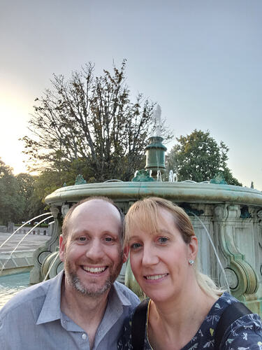 4a79627b-3103-406f-b749-3feb061bb586-1_all_1719