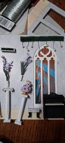 659796118_27400034629586529_6924843837662588928_n