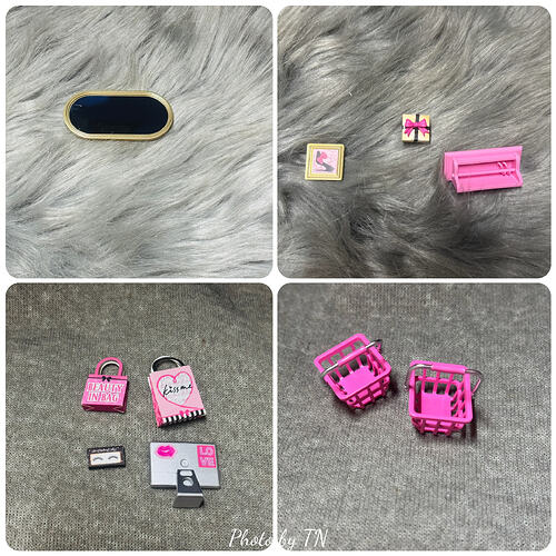 z7707121409078_032d30823123197239cc9c97e2936553