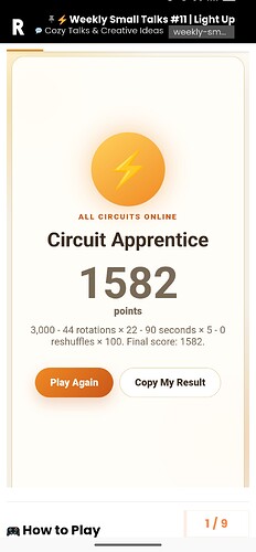 1000013653