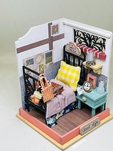 20210630_144805930_iOS