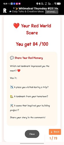 1000047886