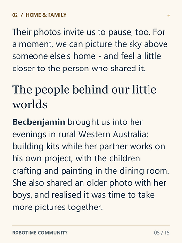 05_The_People_Behind