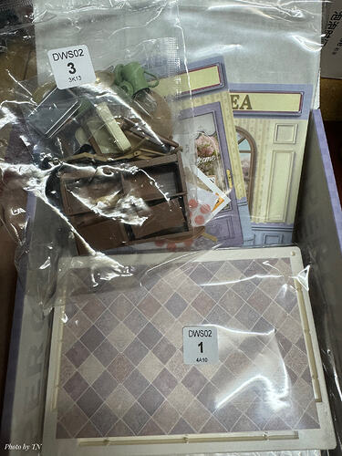 20240905_124030550_iOS