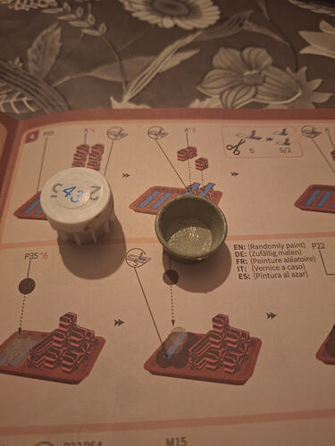 inbound2353294060177646533