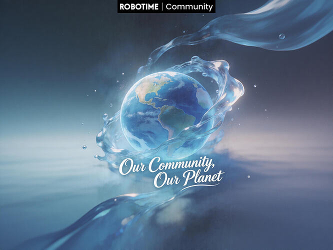 jimeng-2026-04-17-7425