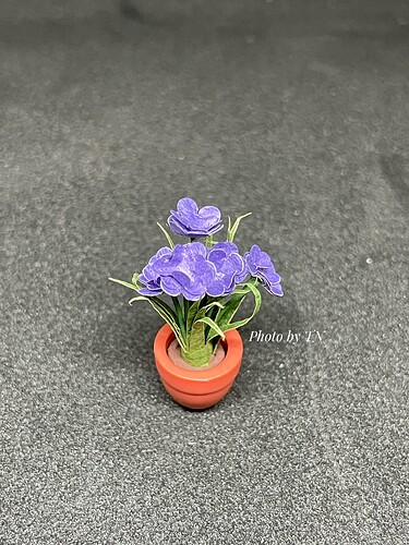 20211017_021117187_iOS