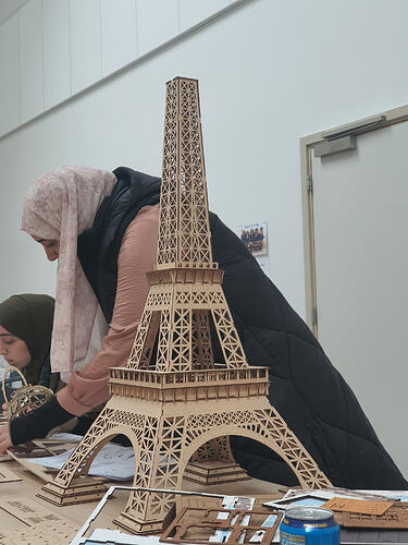 IMG-20260419-WA0012