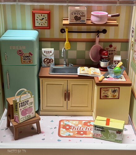 20250713_041544243_iOS